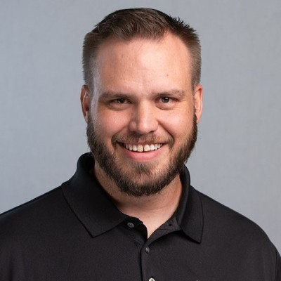 Alex, automation and AI consultant